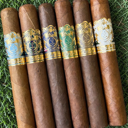 Collection image for: Exclusive Collection