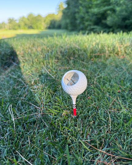 Club 54 - Cigar Holder