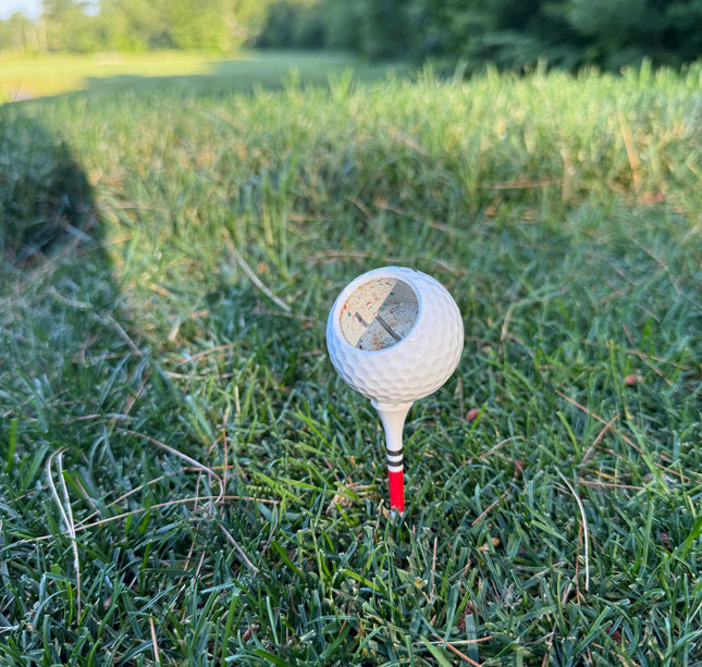 Club 54 - Cigar Holder