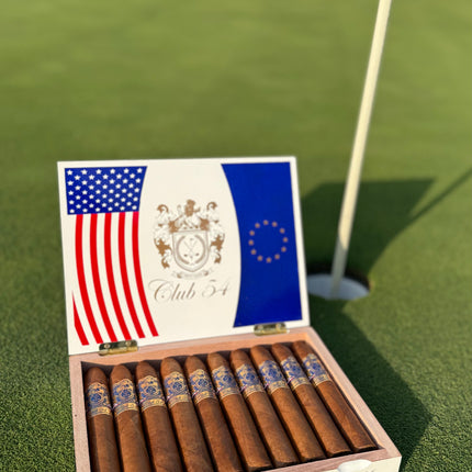 Collection image for: Exclusive Collection