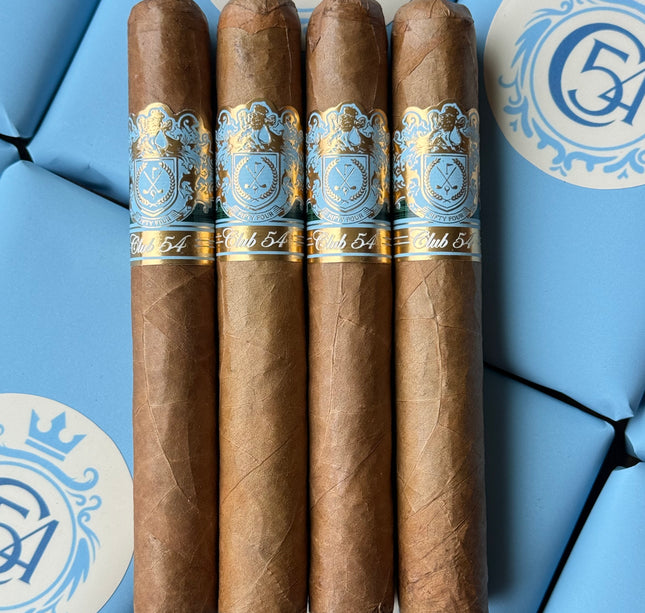 luxury tobacco brands Top 10 Most Expensive Cigarettes In The World (2023 Updated) Fruity touches show the green crispness of a fresh whiff of apple and pear Luxury Collection Club54 Brand
