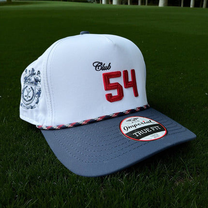 Collection image for: SWAG